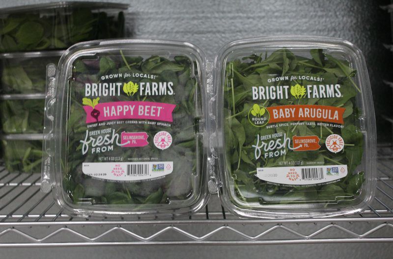 bright-farms-2.jpg